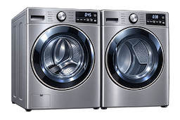 Appliance Stores sector