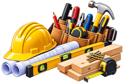 Contractors sector