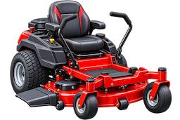 Equipment Rental sector