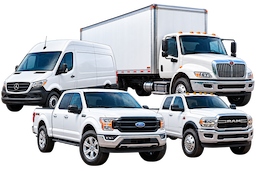 Fleet Operations sector
