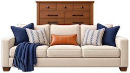 Furniture Retail sector