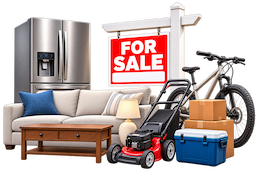 Marketplace Sellers sector