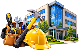 Property Maintenance sector