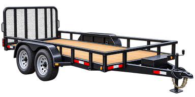 Trailers