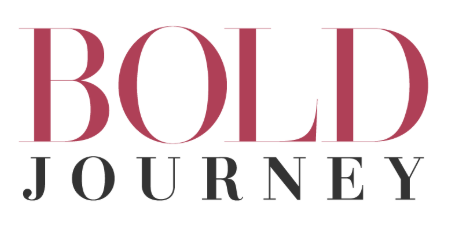 Bold Journey