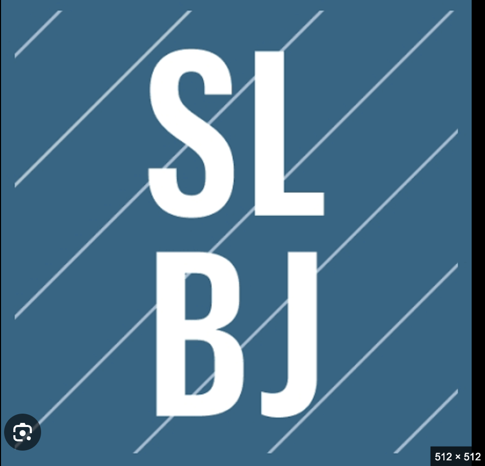 St. Louis Business Journal